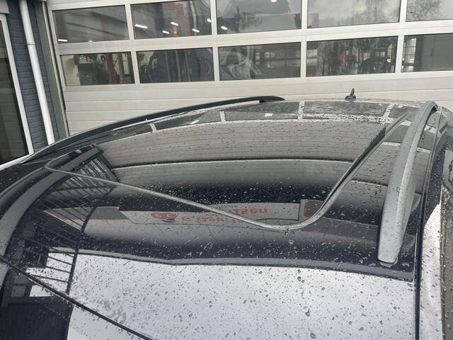 Skoda Kodiaq 1.5 TSI Sportline Business 7-Persoons Panoramadak, Sportstoelen, Memory, LED, ACC