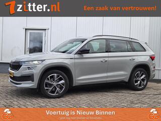skoda-kodiaq-1.5-tsi-sportline-busi