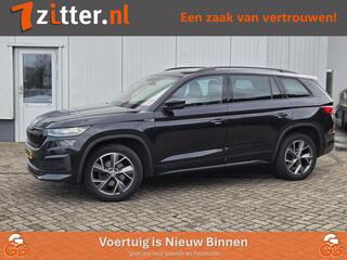 skoda-kodiaq-1.5-tsi-sportline-busi