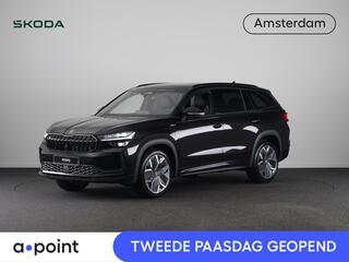 skoda-kodiaq-1.5-tsi-phev-204pk-spo