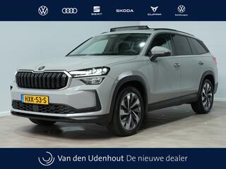 skoda-kodiaq-1.5-tsi-mhev-business-