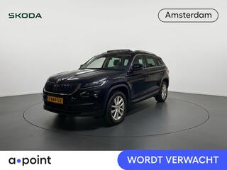 skoda-kodiaq-1.5-tsi-business-editi