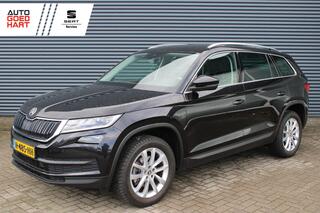 skoda-kodiaq-1.5-tsi-business-editi
