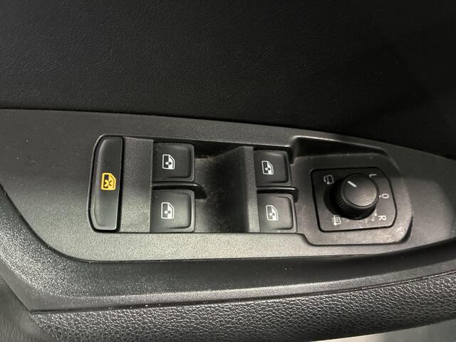 Skoda Kodiaq 1.5 TSI 150pk DSG Limited Business Edition · Trekhaak · Camera · Apple/Android Car Play · Navigatie · Cruise Control · P-Sensoren · 18'' Inch ·