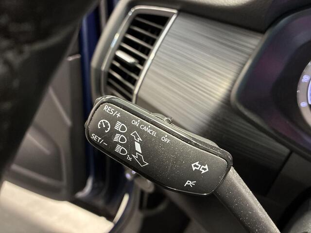 Skoda Kodiaq 1.5 TSI 150pk DSG Limited Business Edition · Trekhaak · Camera · Apple/Android Car Play · Navigatie · Cruise Control · P-Sensoren · 18'' Inch ·