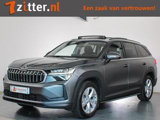 skoda-kodiaq-1.5-tsi-mhev-business-