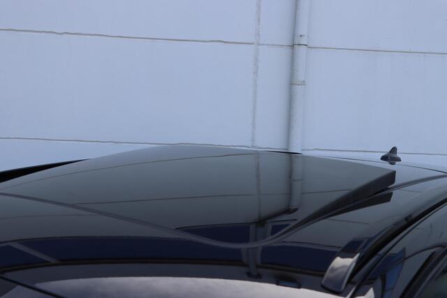 Skoda Kodiaq 1.5 TSI PHEV Sportline Business | 360 Graden Camera | Pano | HUD