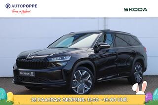 skoda-kodiaq-1.5-tsi-phev-sportline