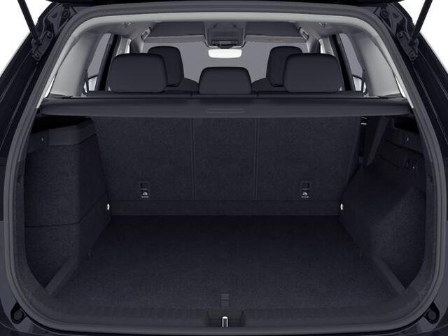 Skoda Kodiaq Edition 1.5 TSI 204PK PHEV | Trekhaak | Stoelverwarming | Achteruitrijcamera | Cruise control