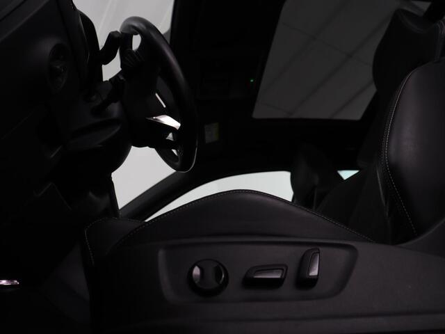 Skoda Kodiaq 1.5 TSI Sportline | Panoramadak | Trekhaak | Adaptive cruise | Stoelverwarming | Camera | Keyless | Alcantara | Full LED | Carplay | Navigatie | Canon Sound | Sfeerverlichting | Virtual Cockpit