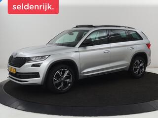 skoda-kodiaq-1.5-tsi-sportline--pa