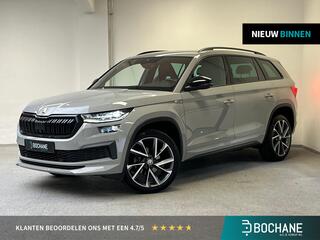 skoda-kodiaq-1.5-tsi-sportline--tr