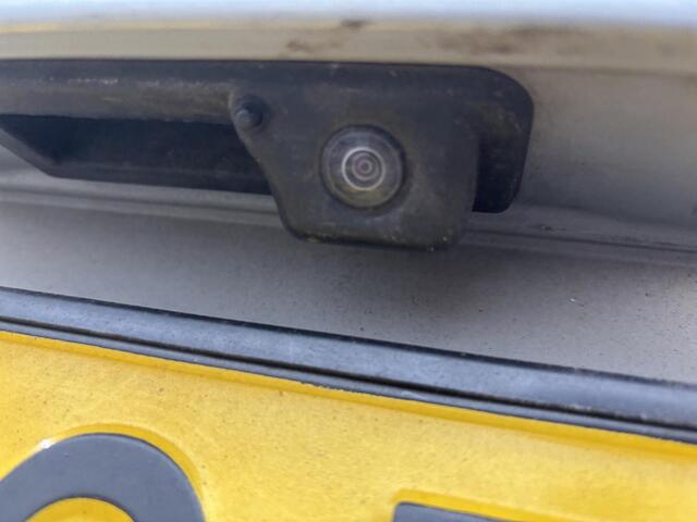 Skoda Kodiaq 1.5 TSI Sportline Business 150pk | Stoelverwarming | Adaptive cruise control | Elektrische achterklep | Keyless entry