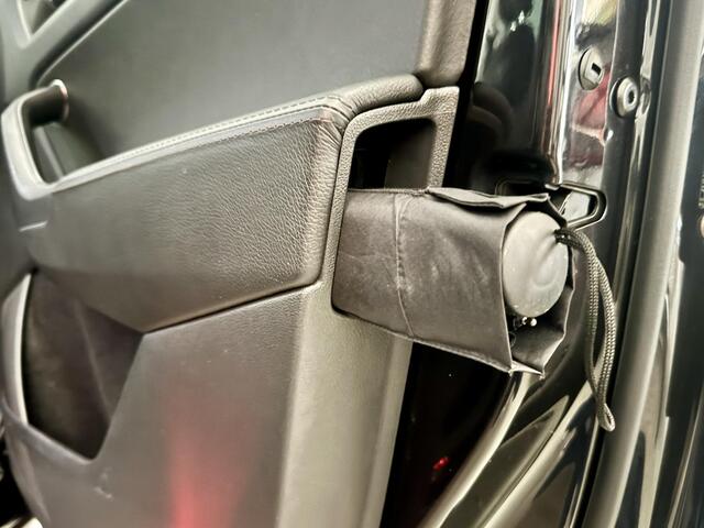 Skoda Kodiaq 1.4 TSI Style Business NAP/ Leer/ CANTON/ Pano/ Keyles/ 360 camera/ LED