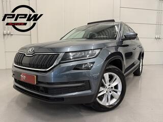 skoda-kodiaq-1.5-tsi-edition-aut.-7