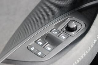 skoda-kodiaq-1.5-tsi-phev-sportline