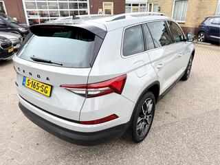 skoda-kodiaq-1.5-tsi-business-editi