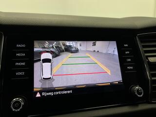 skoda-kodiaq-1.5-tsi-business-editi