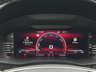 skoda-kodiaq-1.5-tsi-sportline-busi