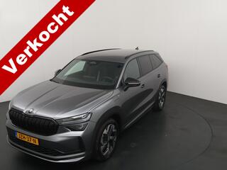 skoda-kodiaq-1.5-tsi-phev-204-pk-sp