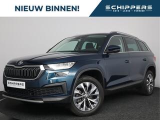 skoda-kodiaq-1.5-tsi-style-7persoon