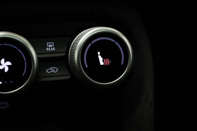 Skoda Kodiaq 1.5 TSI PHEV Sportline Business | WINTER PACK | PANORAMADAK | ACHTERBANKVERWARMING | TREKHAAK