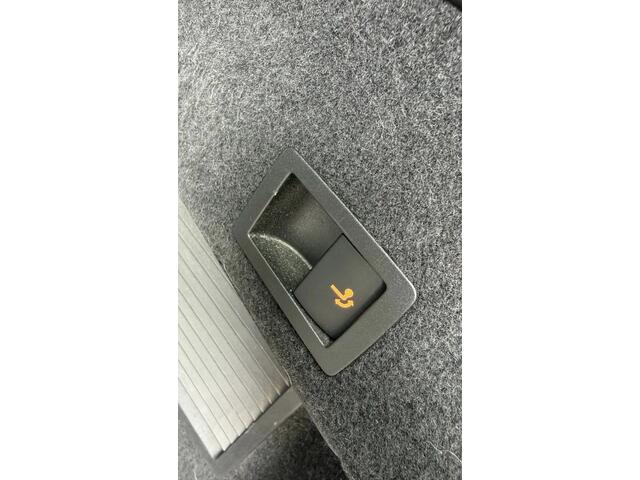 Skoda Kodiaq 1.5 TSI Business Edition 7p. | Camera | Elektr. trekhaak | Carplay | Sfeerverlichting | Virtual cockpit