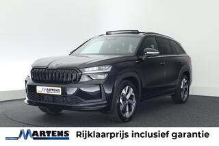 skoda-kodiaq-1.5-tsi-204pk-phev-spo