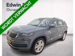 skoda-kodiaq-1.5-tsi-business-editi