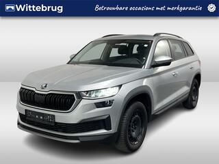 skoda-kodiaq-1.5-tsi-ambition---sma