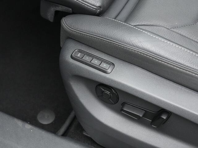 Skoda Kodiaq 1.5 TSI PHEV 204 pk Selection | Panoramadak | Leder | Head-up display | Geheugenstoel | Matrix LED | Achteruitrijcamera