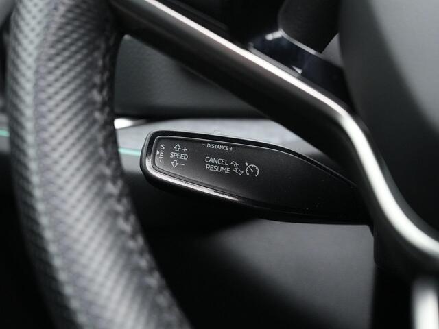 Skoda Kodiaq 1.5 TSI PHEV 204 pk Selection | Panoramadak | Leder | Head-up display | Geheugenstoel | Matrix LED | Achteruitrijcamera