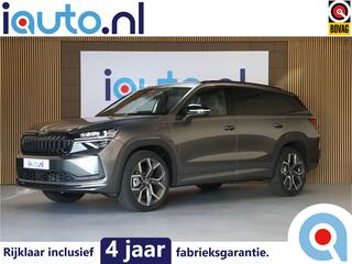 skoda-kodiaq-iv-1.5-tsi-phev-sportl