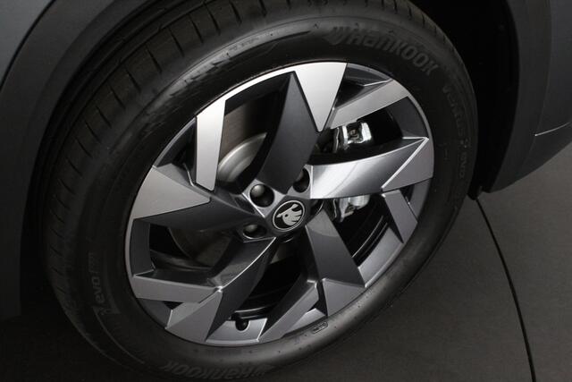 Skoda Kodiaq 1.5 TSI PHEV Sportline Business > (Nieuw) Uit voorraad leverbaar! Pano./Trekhaak wegklapbaar...