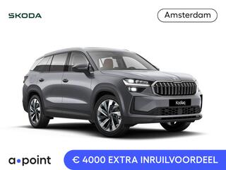 skoda-kodiaq-1.5-tsi-phev-business-
