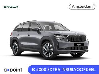 skoda-kodiaq-1.5-tsi-phev-business-