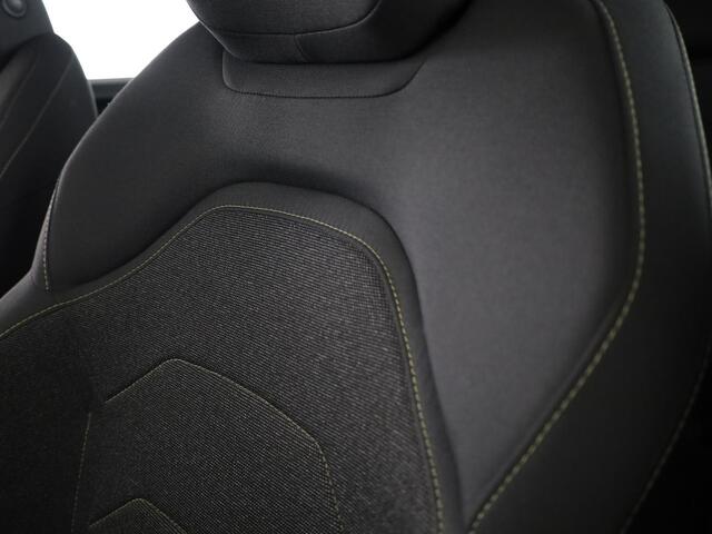 Skoda Kodiaq 1.5 TSI MHEV Business Edition 7p. 150pk | Elektrisch verstelbare bestuurdersstoel | Trekhaak wegklapbaar | Winterpakket | 18 inch Lichtmetalen velgen |