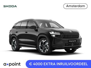 skoda-kodiaq-1.5-tsi-mhev-sportline