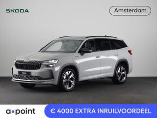 skoda-kodiaq-1.5-tsi-phev-sportline