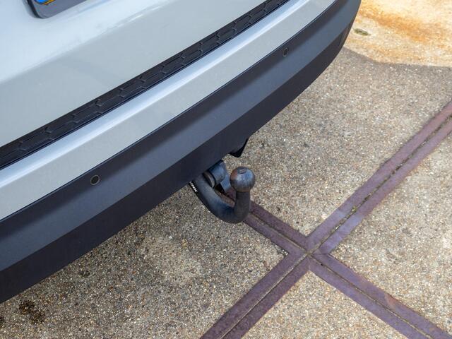 Skoda Kodiaq 1.5 TSI Business Edition 7p. ACC Virtual cockpit Trekhaak