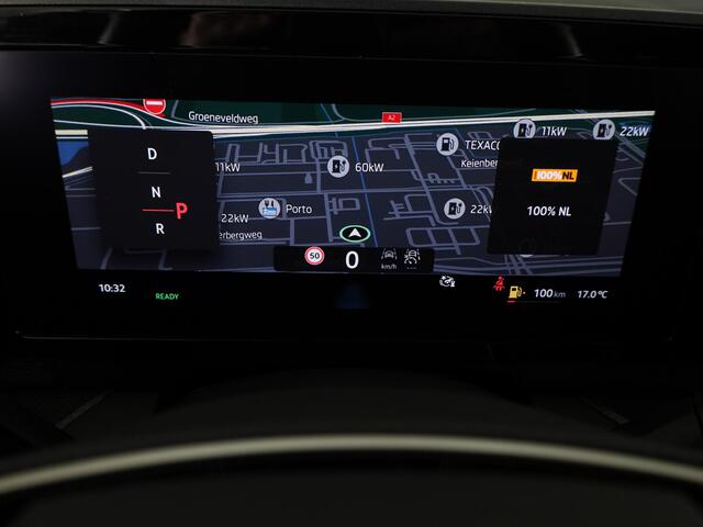 Skoda Kodiaq Business Edition 1.5 TSI MHEV 150pk DSG-7 | Trekhaak 1.800kg | Elek. Stoel | Navigatie | Camera | Blind Spot | Stoelverwarming