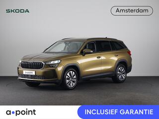 skoda-kodiaq-business-edition-1.5-t