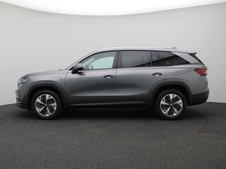 skoda-kodiaq-1.5-tsi-phev-business-