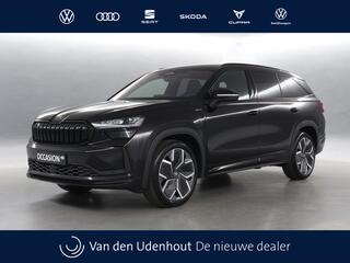 skoda-kodiaq-1.5-tsi-204pk-phev-spo