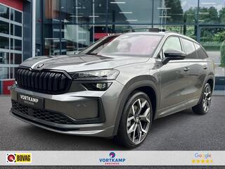 skoda-kodiaq-1.5-tsi-e-hybrid-sport