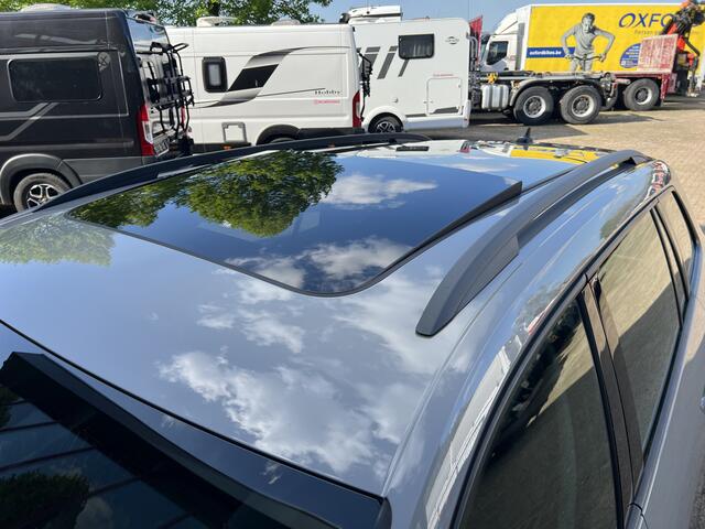 Skoda Kodiaq 1.5 TSI Ambition 7p. | 1e eigenaar | DSG | Pano | CC | Stoelverw. |