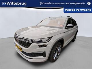 skoda-kodiaq-1.5-tsi-sportline-busi