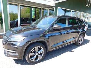 skoda-kodiaq-1.5tsi-150pk-7p!-dsg-s