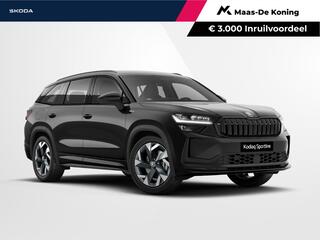 skoda-kodiaq-sportline-business-1.5