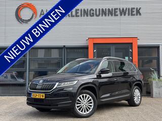 skoda-kodiaq-1.4-tsi-act-style-busi